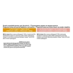 Purina Felix Fantastic JUNIOR - пауч за малки котенца, пилешко в желе, 48х85 г