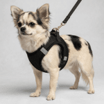 anipro Comfort Fit - нагръдници за кучета, различни цветове и размери 