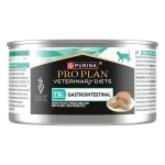 Purina Pro Plan Cat Veterinary Diets EN - лечебна консервирана храна за котки, при стомашно-чревни проблеми, 24x195 г