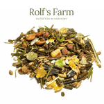 Rolf's Farm Guinea Pig Natural Mix - пълноценна натурална храна за морски свинчета, 750 г