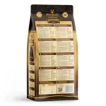 Wolfsblut Black Marsh Adult - суха гранулирана храна за кучета, без зърно, с воден бивол и сладки картофи