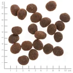 Wolfsblut Black Marsh Adult - суха гранулирана храна за кучета, без зърно, с воден бивол и сладки картофи