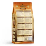 Wolfsblut Wide Plain Adult - суха гранулирана храна за кучета, без зърно, конско и сладки картофи, 2 кг