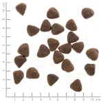 Wolfsblut Wide Plain Adult - суха гранулирана храна за кучета, без зърно, конско и сладки картофи, 2 кг