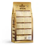 Wolfsblut Wild Duck Adult - суха гранулирана храна за кучета, без зърно, с дива патица и картофи, 12.5 кг