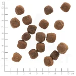 Wolfsblut Wild Duck Adult - суха гранулирана храна за кучета, без зърно, с дива патица и картофи, 12.5 кг