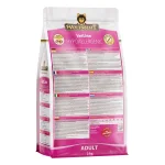 Wolfsblut Hypoallergenic - хипоалергенна храна за кучета с конско месо, моно-протеин