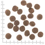 Wolfsblut Hypoallergenic - хипоалергенна храна за кучета с конско месо, моно-протеин
