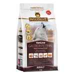 Wolfsblut Gastrointestinal - храна за кучета със стомашно-чревни заболявания, патица и сладки картофи