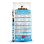 Wolfsblut VetLine Weight Management - профилактична храна за кучета с пуешко месо, 12 кг
