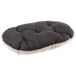 Ferplast RELAX Cushion - дюшек за кучета и котки, различни размери