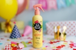 Pet Head Birthday edition спрей за куче с праскова и алое, 300 мл