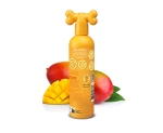 Pet Head Ultimutt Clean 3-in-1 Deep Clean Shampoo – шампоан за кучета, с топически аромати, тройно действие: почиства, дезодорира и подхранва козината, 300 мл