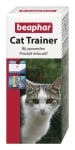 Beaphar Cat Trainer - за приучаване към хигиенни навици, за котки, 10 мл