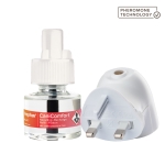 Beaphar CaniComfort Calming Diffuser - успокояващ дифузер с феромони за кучета 