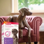 Beaphar CaniComfort Calming Diffuser - успокояващ дифузер с феромони за кучета 