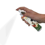 Beaphar STOP IT Spray – отблъскващ спрей за кучета и котки, 125 мл