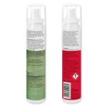 Beaphar Pet Behave Spray – отблъскващ спрей за кучета и котки, 125 мл