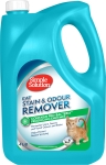Simple Solution Stain&Odour Remover - ензимен препарат против петна и миризми