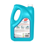 Simple Solution Stain&Odour Remover - ензимен препарат против петна и миризми