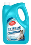 Simple Solution Extreme мощен препарат против петна и миризми от котки и кучета, 4 л