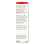 Beaphar No-Brush Toothgel - дентален гел за кучета и котки, с вкус на черен дроб (без нужда от четка), 100 г