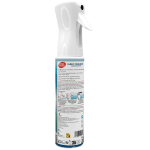 Simple Solution Fabric Refreshner спрей за неутрализиране на миризми от трудно перещи се тъкани, 400 мл