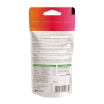 Beaphar Calming Bits успокояващи хапки за котки, 35 г