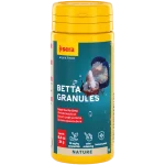 sera Betta Granules храна за риби, 50 мл / 24 г