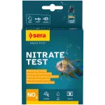 sera Nitrat-Test (NO3) 15 мл нитрати тест
