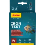 Sera Fe-Test, 15 мл