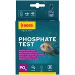 sera Phosphate Test 15 мл