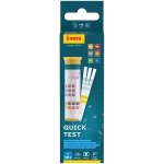 sera Quick Test 6 in 1 бърз тест 50 бр.