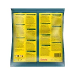 sera Aquarium Gravel Floredepot Substrate - субстрат за здравословен растеж на растенията, 2.4 кг