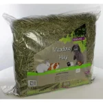 ESVE Meadow Hay - ливадно сено, натурално, 1.5 кг