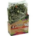 ESVE TUINMIX - градински микс допълваща храна за зайци и гризачи, 135 г