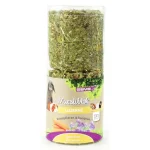 ESVE Muesliblok - хрупкаво мюсли блокче за гризачи, с люцерна, семена и моркови