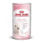 Royal Canin Babycat Milk - сухо мляко за подрастващи и новородени котенца, 300 г