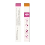 Beaphar CaniComfort Calming Collar - успокояващ нашийник с феромони за кучета