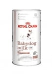 Royal Canin сухо мляко за малки и новородени кученца, 0.400 г