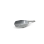 Savic food scoop - лопатка за храна или котешка тоалетна, различни размери