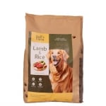 Rolf’s Farm Adult Lamb&Rice – храна за кучета над 1 година с агне и ориз