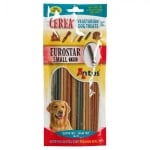 Antos Cerea Eurostar дентални пръчици, различни размери и опаковки