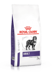 Royal Canin Canine Adult Large - пълноценна храна за израснали кучета от едри породи