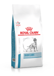 Royal Canin Skin Care - лечебна храна при дерматози и алопеция с неалергичен произход