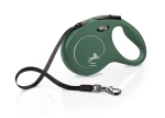 flexi Classic L - лента, автоматичен повод за куче, 5 метра до 50 кг