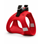 anipro Comfort Fit - нагръдници за кучета, различни цветове и размери 