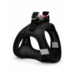 anipro Comfort Fit - нагръдници за кучета, различни цветове и размери 