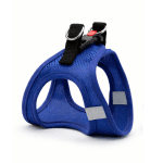 anipro Comfort Fit - нагръдници за кучета, различни цветове и размери 