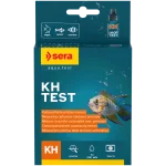 Sera kH-Test, 15 мл